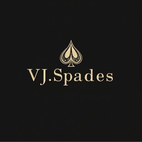 vj_spades